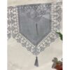 Forme creative per l'uncinetto  casa 20 x 20 anchor - immagine 2