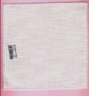 Forme creative per l'uncinetto quadrato 20 x 20 zweigart - immagine 2