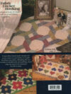 Fabric locker hooking - immagine 3