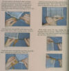 Fabric locker hooking - immagine 2