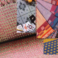 The best of weaver's: summer plus & winter