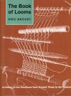 The book of the looms