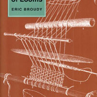 The book of the looms