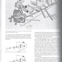 The book of the looms