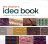 The weaver's idea book