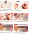 The weaver's idea book - immagine 2
