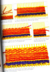 Tapestry weaving, Kirsten Glasbrook - immagine 2