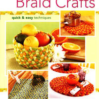 Braids craft