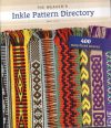 The  weaver's inkle pattern directory