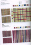 Contemporary weaving patterns - immagine 2