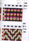 Contemporary weaving patterns - immagine 3