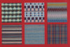 Contemporary weaving patterns - immagine 4