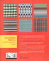 Contemporary weaving patterns - immagine 5