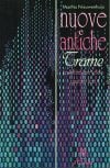 Nuove e antiche trame, martha nieuwenhuijs