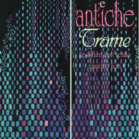 Nuove e antiche trame, martha nieuwenhuijs