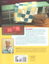 Pin loom weaving - immagine 2
