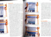 Weaving made easy revisited and updated, liz gipson - immagine 3