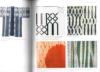 Woven shibori, catherine ellis - immagine 2