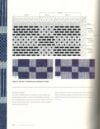 Next step in weaving, pattie graver - immagine 3