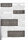 Irish crochet tecnique and projects - immagine 2