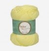 Anchor style creativa fine, 100% cotone gr50/ mt 125 - immagine 6