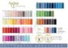 Anchor style creativa fine, 100% cotone gr50/ mt 125 - immagine 2