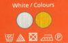 Anchor style creativa fine, 100% cotone gr50/ mt 125 - immagine 4