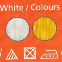 Anchor style creativa fine, 100% cotone gr50/ mt 125