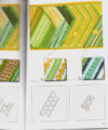 Lier lace in colour, geet rome verbeylen - immagine 3
