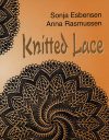 Knitted lace, esbensen e rasmussen