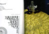 Knitted lace, esbensen e rasmussen - immagine 3