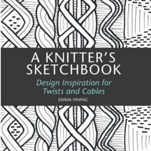 Mosaic knitting, barbara g. Walker