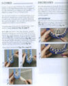 I can't believe i'm, loom knitting - immagine 3