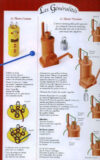 Le tricotin - immagine 2