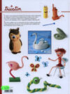 Le tricotin - immagine 3