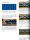 Knitting board basic, 30 facili progetti - immagine 2