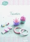 Jolly/ 2 libri tricotin - immagine 2