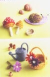 Tricotin pour petit et grands - immagine 2