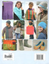 Loom knitting with the all in one loom - immagine 2
