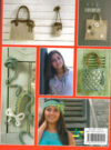 Accessories en tricotin - immagine 2