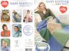 Loom knitting made easy