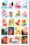Tricotin pour petit et grands - immagine 4