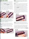 More knitting wheel fashions - immagine 4