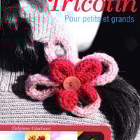 Tricotin pour petit et grands