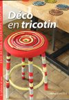 Deco en tricotin