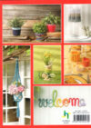Deco en tricotin - immagine 2