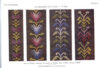 Tulle embroidery - immagine 3