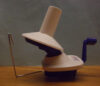 Bobinatrice/ball winder per fare i gomitoli  knitpro - immagine 7