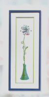 Dream flowers, ub design - immagine 2