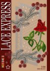 Lace express 1-2-3-4/2006 - immagine 3